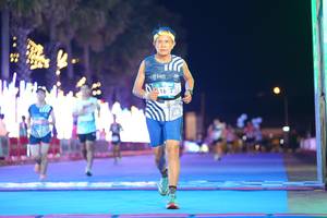 BIB: 
                            <button type="button" onclick="openModal(23732918)" class="btn btn-primary btn-sm float-right btn-popup" data-toggle="modal" data-target=".modal-high-quality">
                        <i class="fas fa-shopping-cart"></i> Add to Cart
                    </button>
                                            <button type="button" onclick="isThisMe(23732918, true)" class="btn btn-success btn-sm float-right btn-popup btn-isme hidden" data-toggle="tooltip" data-placement="bottom" title="นี่คือรูปของคุณใช่ไหม คลิกที่นี่เพื่อเอาเข้าอัลบั้ม">
                        <i class="fas fa-plus"></i> Add to album
                    </button>
                    <button type="button" onclick="isThisMe(23732918, false)" class="btn btn-warning btn-sm float-right btn-popup btn-isnotme hidden">
                        <i class="fas fa-ban"></i> Remove from album
                    </button>